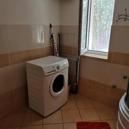 Ildiko Apartman * Balatonlelle